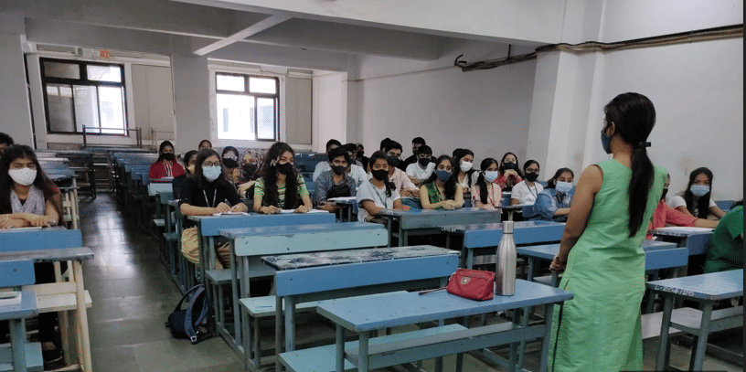 PCACS Campus & Infrastructure photo 20